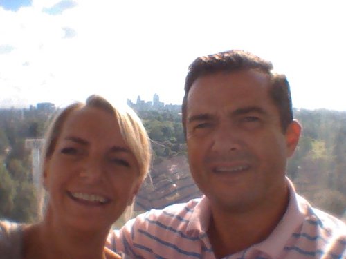 johnwykes12399's profile picture. 