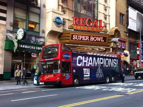 RaphaelGreg's profile picture. 