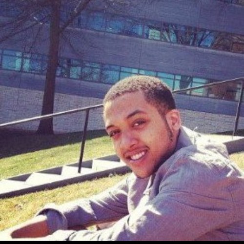 prodigy_90's profile picture. im me... https://t.co/iVgu0el6hX