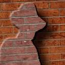 Steve Eggleston - @OriginalEggman - Twitter