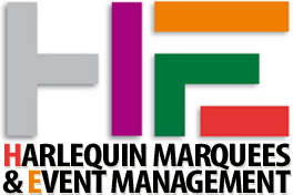 HarlequinEvent's profile picture. Harlequin Marquee Hire has extensive experience in the supply and installation of marquees for every type of function in Hertfordshire and beyond...