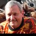 Mike White (@whitephoenix88) Twitter profile photo Mike White (@whitephoenix88) Twitter profile photo