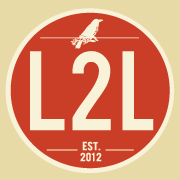 LinktoLiberia's profile picture. Twitter for http://t.co/GfZFsDTtlp. All aspects of the country Liberia covered – sports, news, travel, culture  – we've got it! Like us on FB!