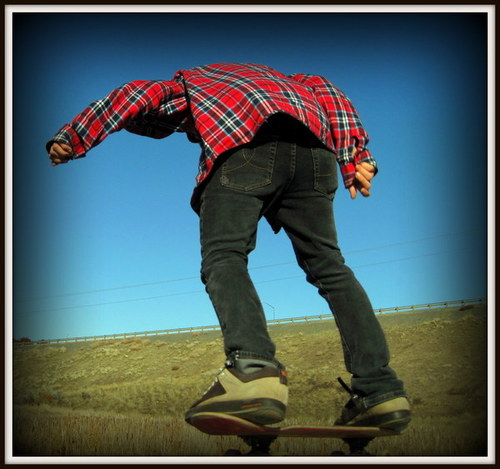 My name is Julien . (y) @Skateboarding is my life. @Rihanna est une déesse♥ #Boyliebers. I'm just myself ! Fuck ! ♥