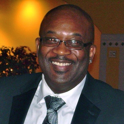 jon227bass's profile picture. 