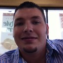 Nathaniel Lee Hanks - @HanksNathaniel - Twitter
