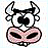 mutlu's profile picture. Bluesky: @betterfuture.bsky.social