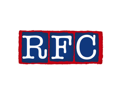 Rangers for Christ is a college ministry of Senatobia Church of Christ for the students and campus of Northwest Mississippi Community College.