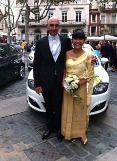 Sieuros1's profile picture. 