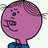 barnsleybrook's profile image