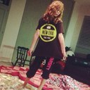 Emily Crisp - @gotta_lv_pink - Twitter