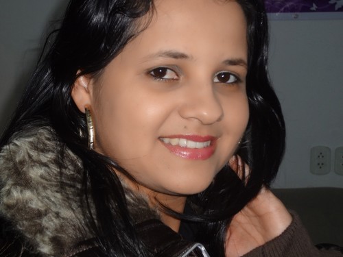 gostou? segue :)