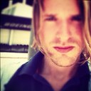 Steve Rounds - @srounds86 - Twitter