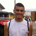 Ethan Bowling - @EthanBowling - Twitter