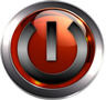 Technet_pt's profile picture. 