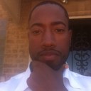 Rodrick Grant - @DaPhrozen_1 - Twitter