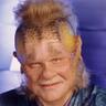 _Neelix's profile picture. 