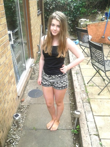 Eve_Brassington's profile picture. 