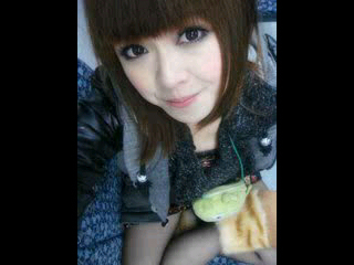 nadinestella2's profile picture. Di dunia ini gak ada yg gak mungkin,apapun bisa terjadi klo mau berusaha....Sllu semangat optimis & pantang menyerah..( budha bless me ...)!!