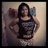 chubby mama (@courtinamash) Twitter profile photo