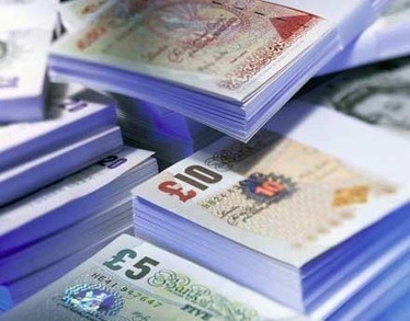 A team of 3 ex-pro gamblers with 52 years experience of taking the bookies money!
We offer paid and free tips!
http://t.co/eyxkeJmS