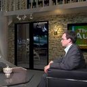 IAmAutistic - @IAmAutisticTV - Twitter