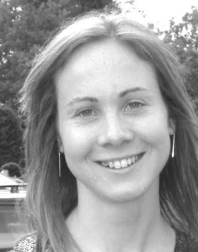 HelenMorris17's profile picture. 