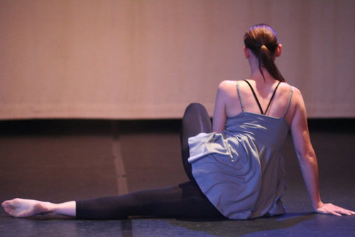 Dudley3S's profile picture. 