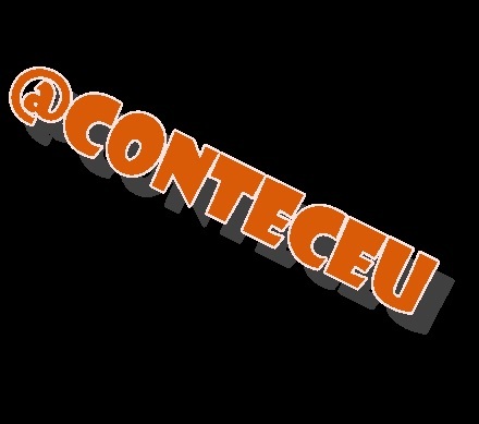 Piadas sobre tudo o que acontece no Brasil e no mundo,  videos engraçados e tudo pra vc morreee de rir . http://t.co/WGUrlaptcc