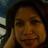 feliaherrera's profile image
