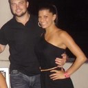 Tim Judge - @judgey_ - Twitter