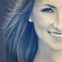 Sarah Brooks - @SarahAnnBrooks - Twitter