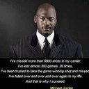 micah matthews - @micahmatthews2 - Twitter