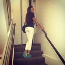 Lane Nelson - @lane_nelson - Twitter