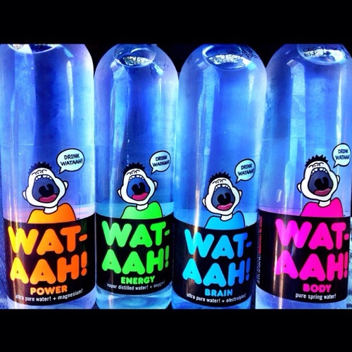 GerryLarryCheek's profile picture. JUST TWEET @ ME AND I WILL FOLLOW YOU!!! FOLLOWING BACK AND SHOUTING OUT!! #FollowingBack (please dm me for a shoutout) NEVER UNFOLLOWING!!