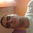 borjacurdio's profile image