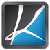 BlogKapoue.com (@blogkapoue) Twitter profile photo