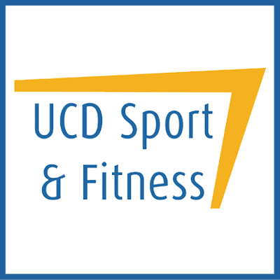 Check in here for the most up-to-date info about all things to do with UCD Sport & Fitness