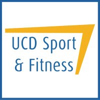 UCD Sport & Fitness(@UCDFitness) 's Twitter Profile Photo