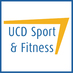 UCD Sport & Fitness (@ucdfitness) Twitter profile photo UCD Sport & Fitness (@ucdfitness) Twitter profile photo