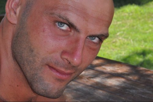 dimshev's profile picture. 