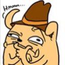 Jaime Bond - @eljaimebond007 - Twitter