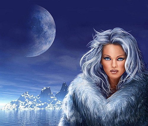 timlarisa's profile picture. Just a man.
I love music, food, and people who make me happy...