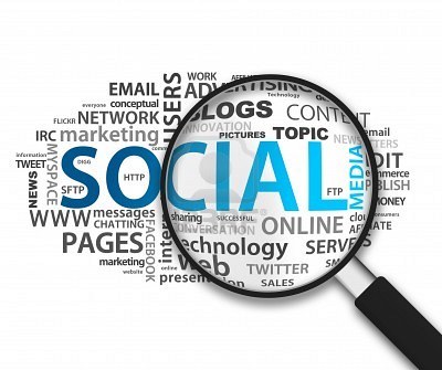 SMM4GLBUSINESS's profile picture. SMM4LGBUSINESS is Social Media Marketing for Gay and Lesbian owned businesses.  Let DM Social Marketing help reach your target market.  We are gay owned.