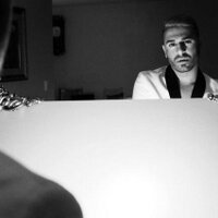 Khaled Rahime (@khaledrahime) 's Twitter Profile