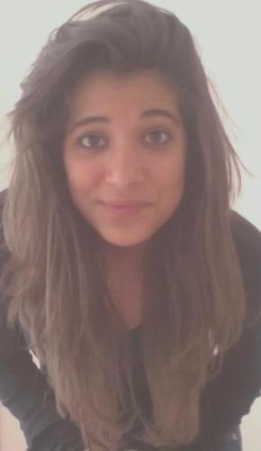 lilianaalves8's profile picture. IM 16 YEARS OLD AND IM PORTUGUESE I LOVE THE FESTIVAL TOMORROWLAND IS MY WORLD IS MY LIFE . 

ONE DIRECTION ALWAYS IN MY HEART :$