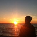 Daniel Steele - @DanielSteele22 - Twitter