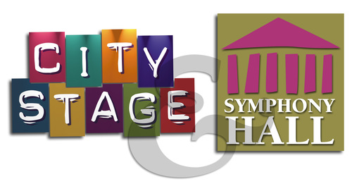 CityStageSpfld's profile picture. Presenting Broadway tours, comedies, concerts and performances in the heart of downtown Springfield, Mass.