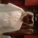 عادل العبادي (@1977_iloveyou) Twitter