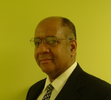 postandprofit's profile picture. Opportunities are out there even if jobs are not!
I always thought that I wanted a Career... Then I realized that all I wanted was an Opportunity!